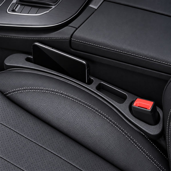Seat Gap Organizer (Pair)